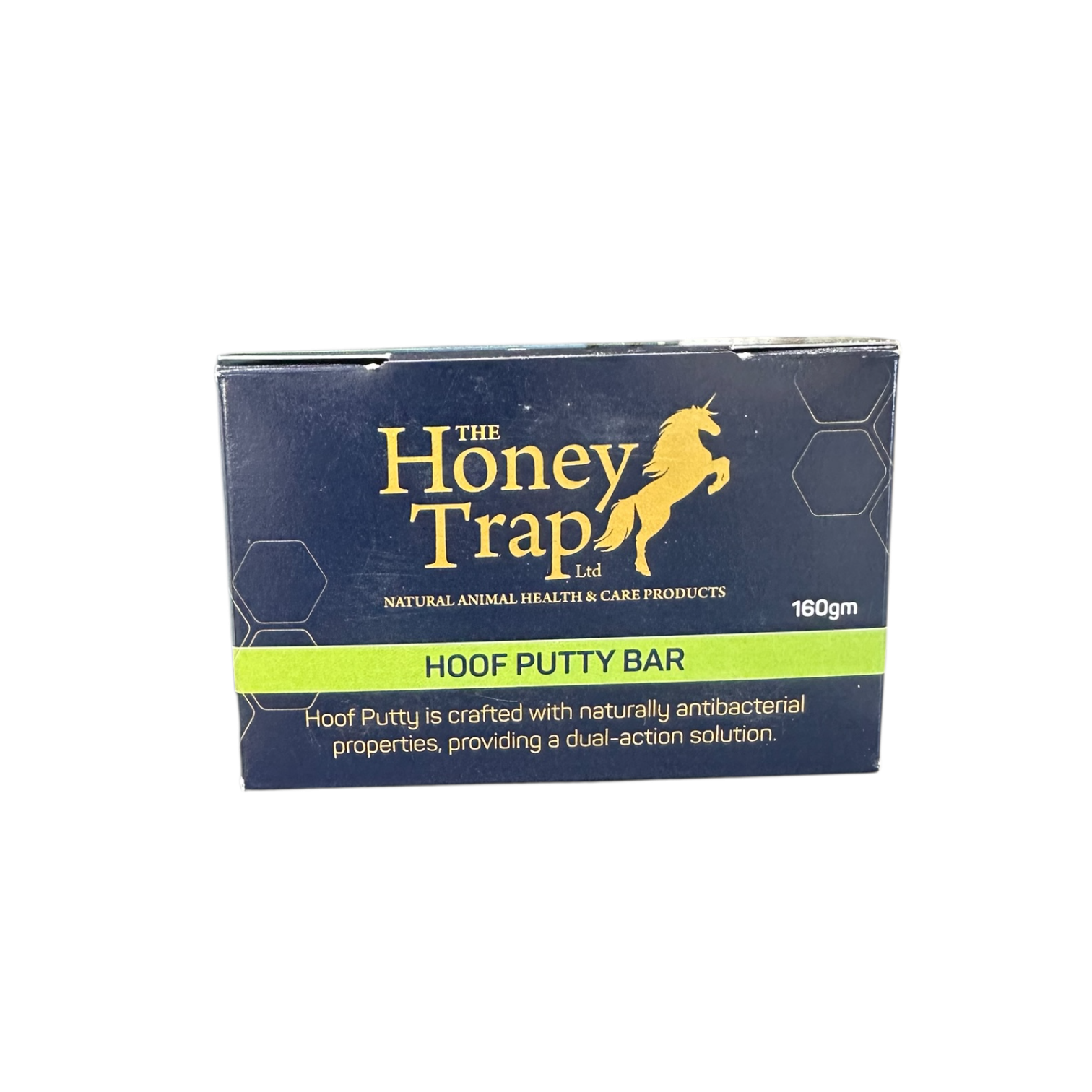 Hoof Putty 160gm